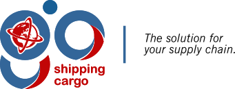 Go Shipping Cargo